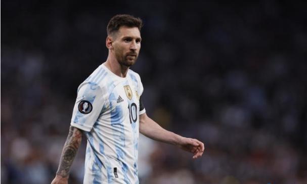 华秦科技：2025年半年度归母净利润同比减少32.45%